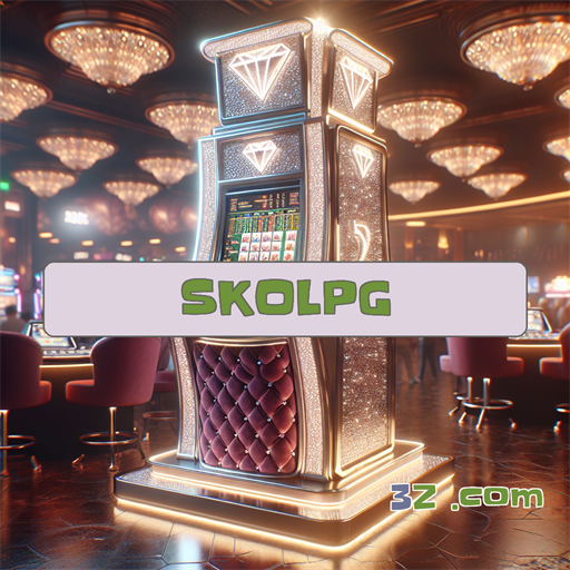 Inovação em Jogos: A Nova App do Skolpg