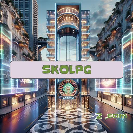 Conhecendo a seção confiavel da Skolpg para jogos
