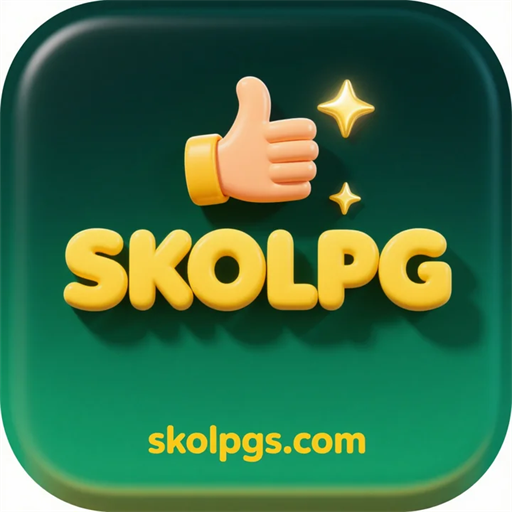 skolpg