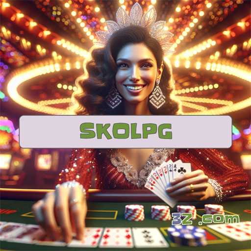 Promoções Imperdíveis: Jogos e Ofertas em Skolpg Brasil