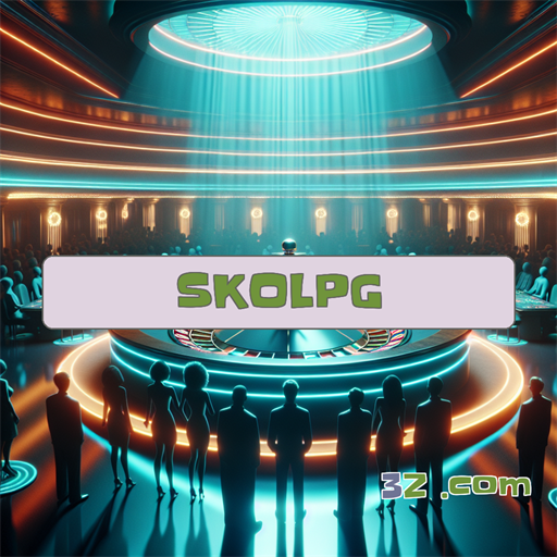 Venha experimentar a nova plataforma de jogos online brasileira