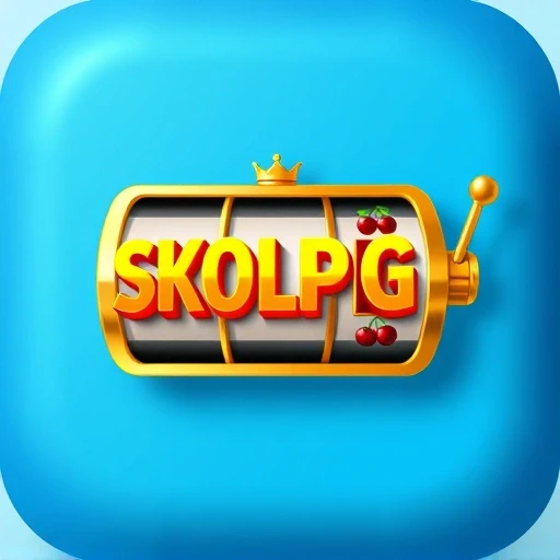 skolpg