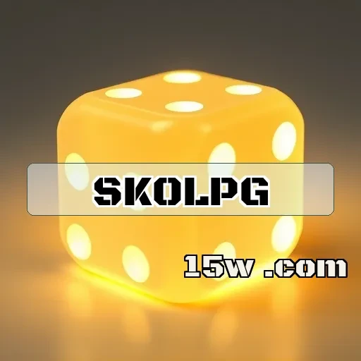 skolpg: Por Que a Seção Site Confiável É Essencial Para Você