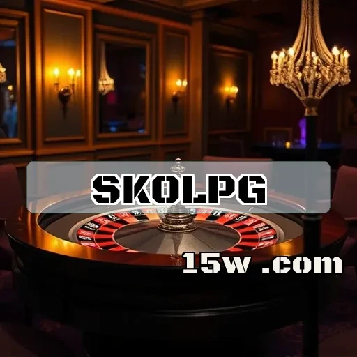 skolpg Pagamento