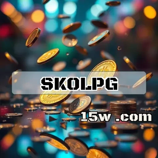 skolpg Promoções