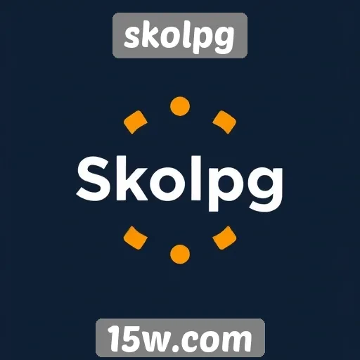 Recursos exclusivos do Skolpg atraem novos usuários