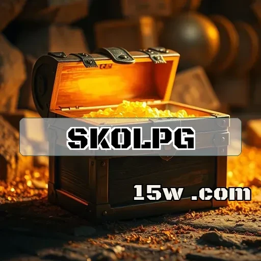 skolpg Eventos Esportivos