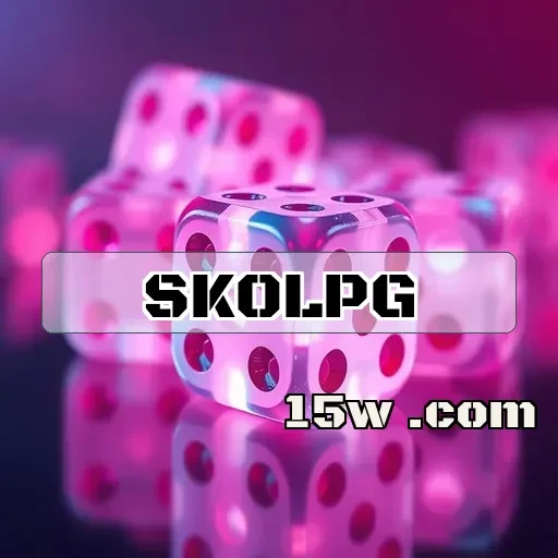 skolpg Suporte 24/7
